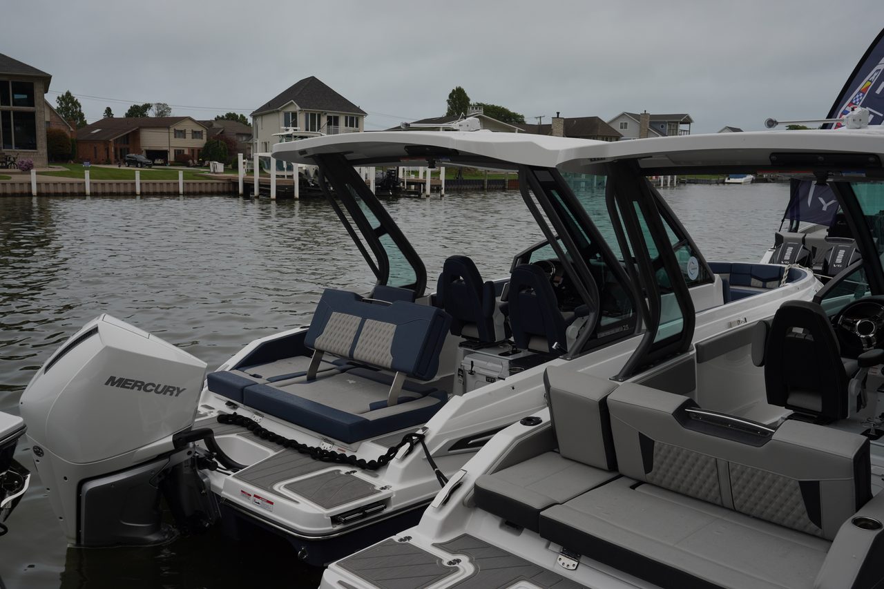 Slide: The Image of Monterey Elite 25 OB 2026 - 17