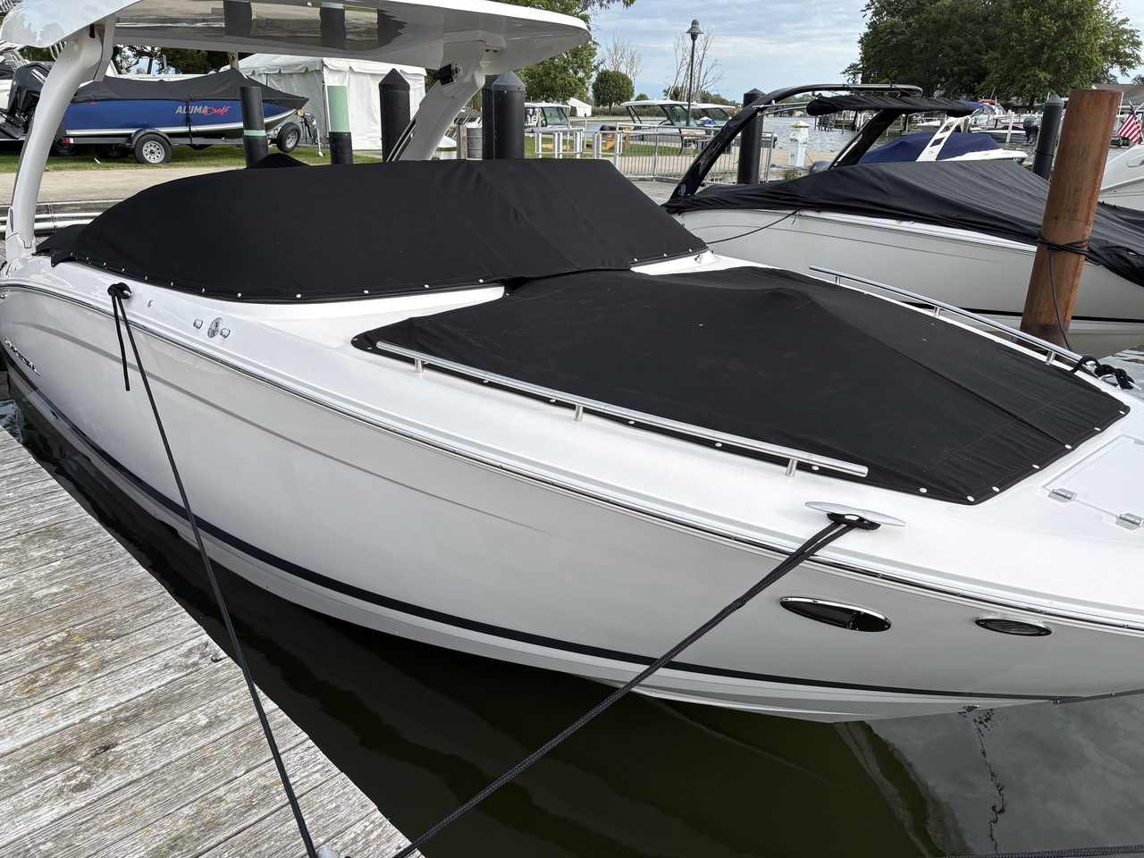 Slide: The Image of Regal LS4 2026 - 14