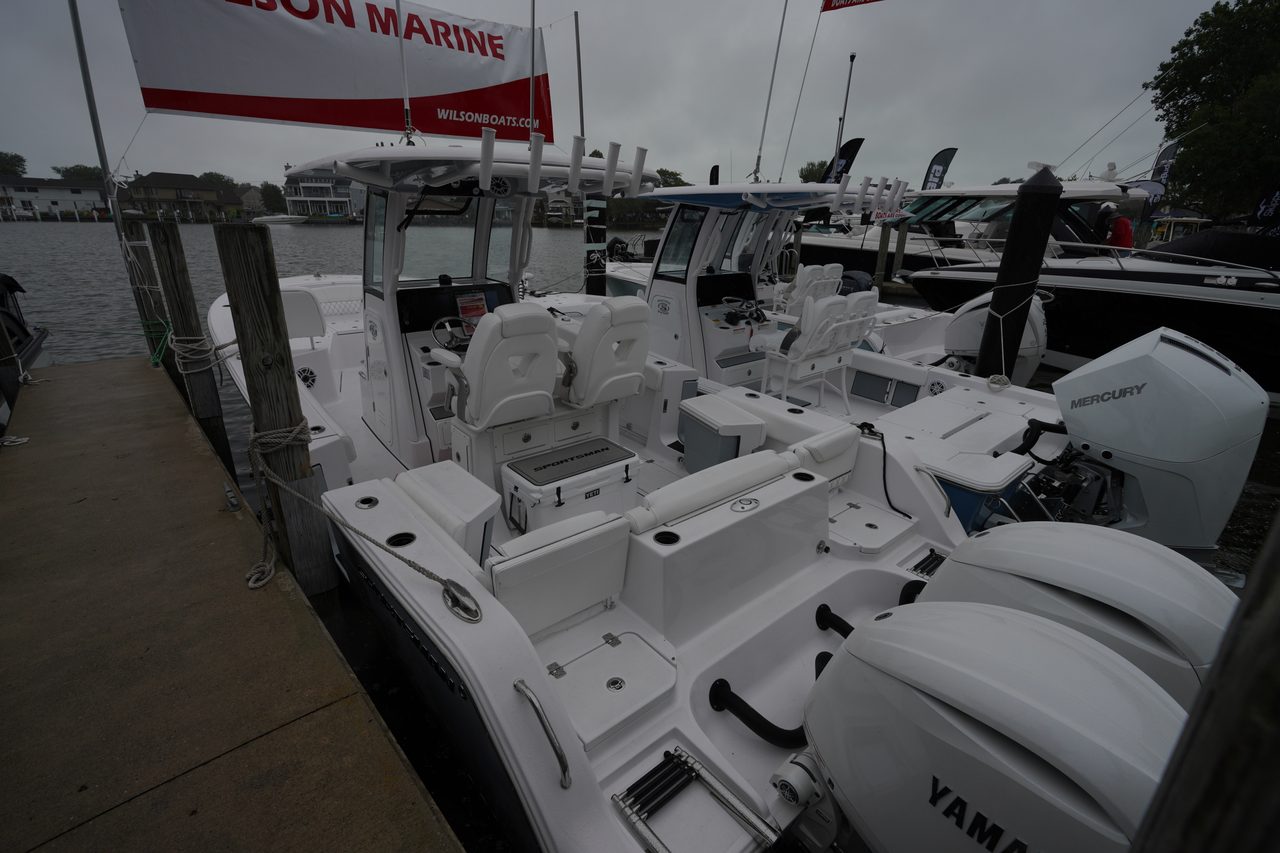 Slide: The Image of Sportsman Heritage 231 - 3