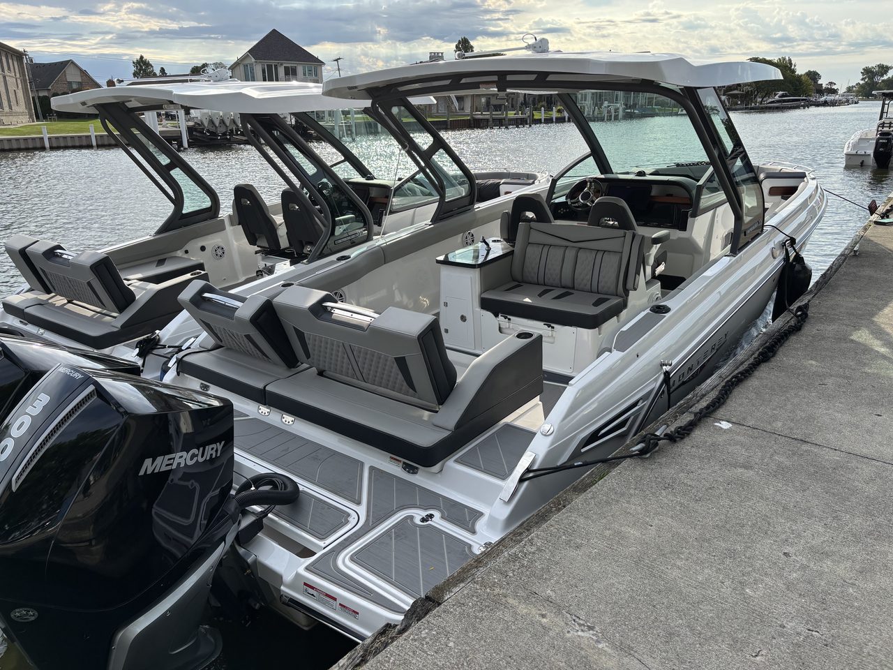 Slide: The Image of Monterey Elite 27 OB 2026 - 19