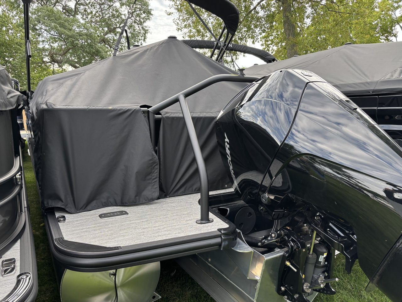 Slide: The Image of Sylvan L3 2025 - 22