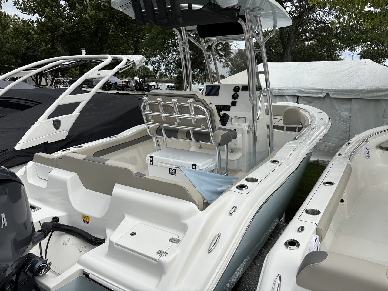 Slide: The Image of Key West 189 FS 2026 - 14