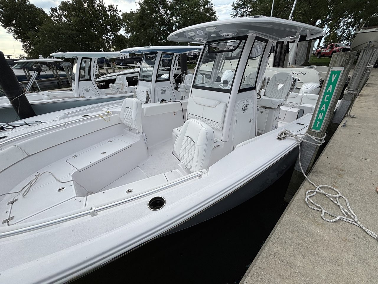 Slide: The Image of Sportsman Heritage 231 - 1