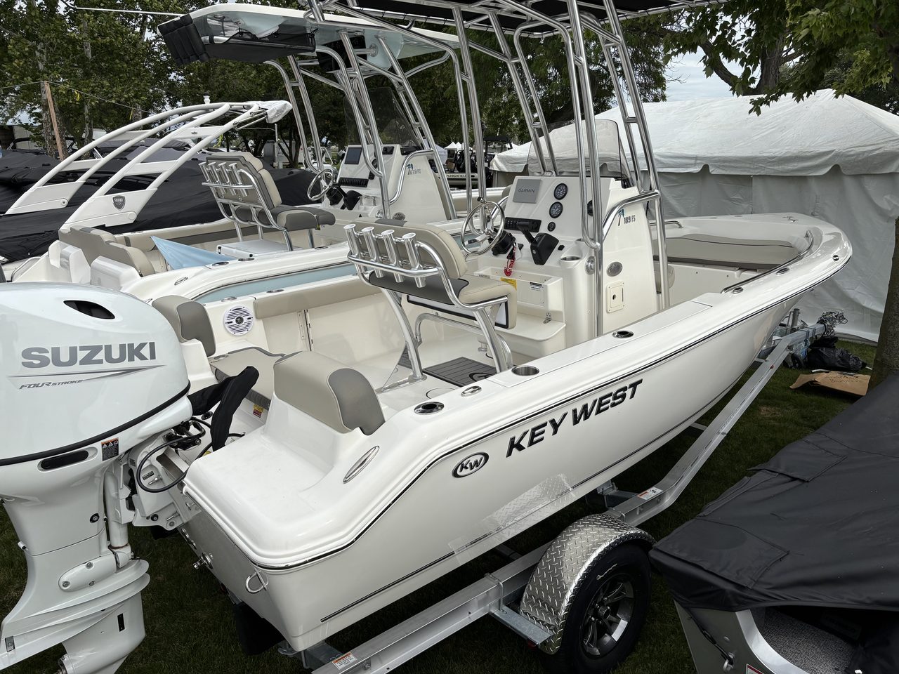 Slide: The Image of Key West 189 FS 2027 - 3