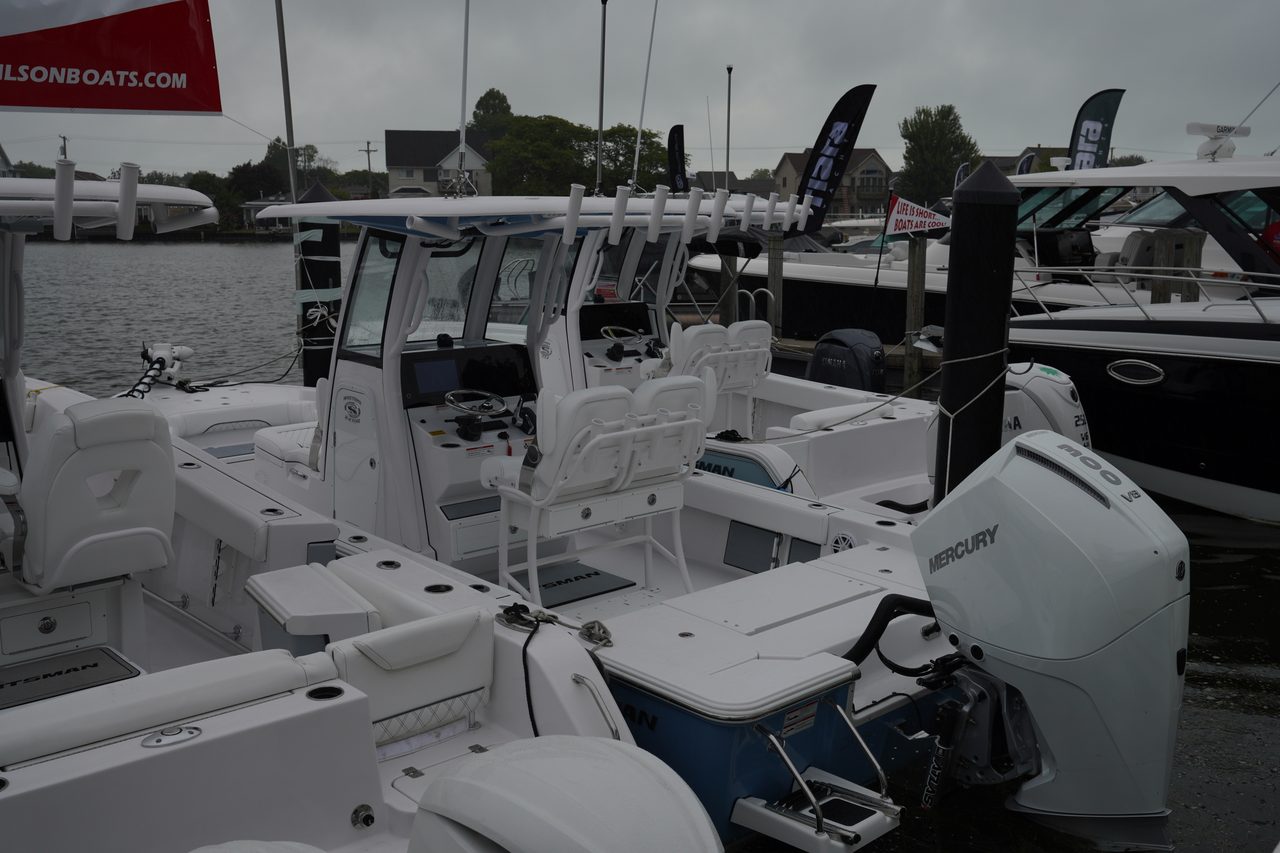 Slide: The Image of Sportsman Heritage 231 - 2
