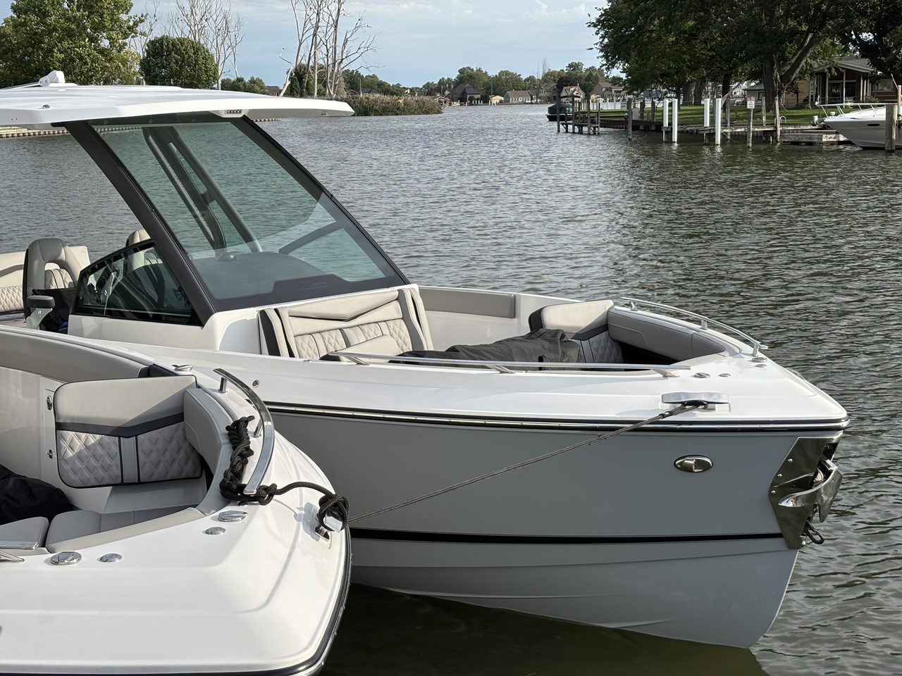 Slide: The Image of Monterey Elite 27 OB 2026 - 20
