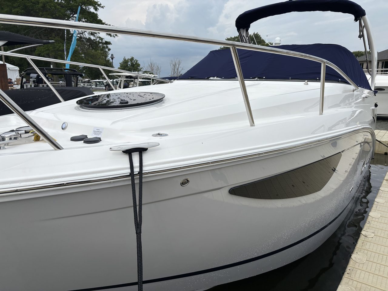 Slide: The Image of Regal 26 obx - 4