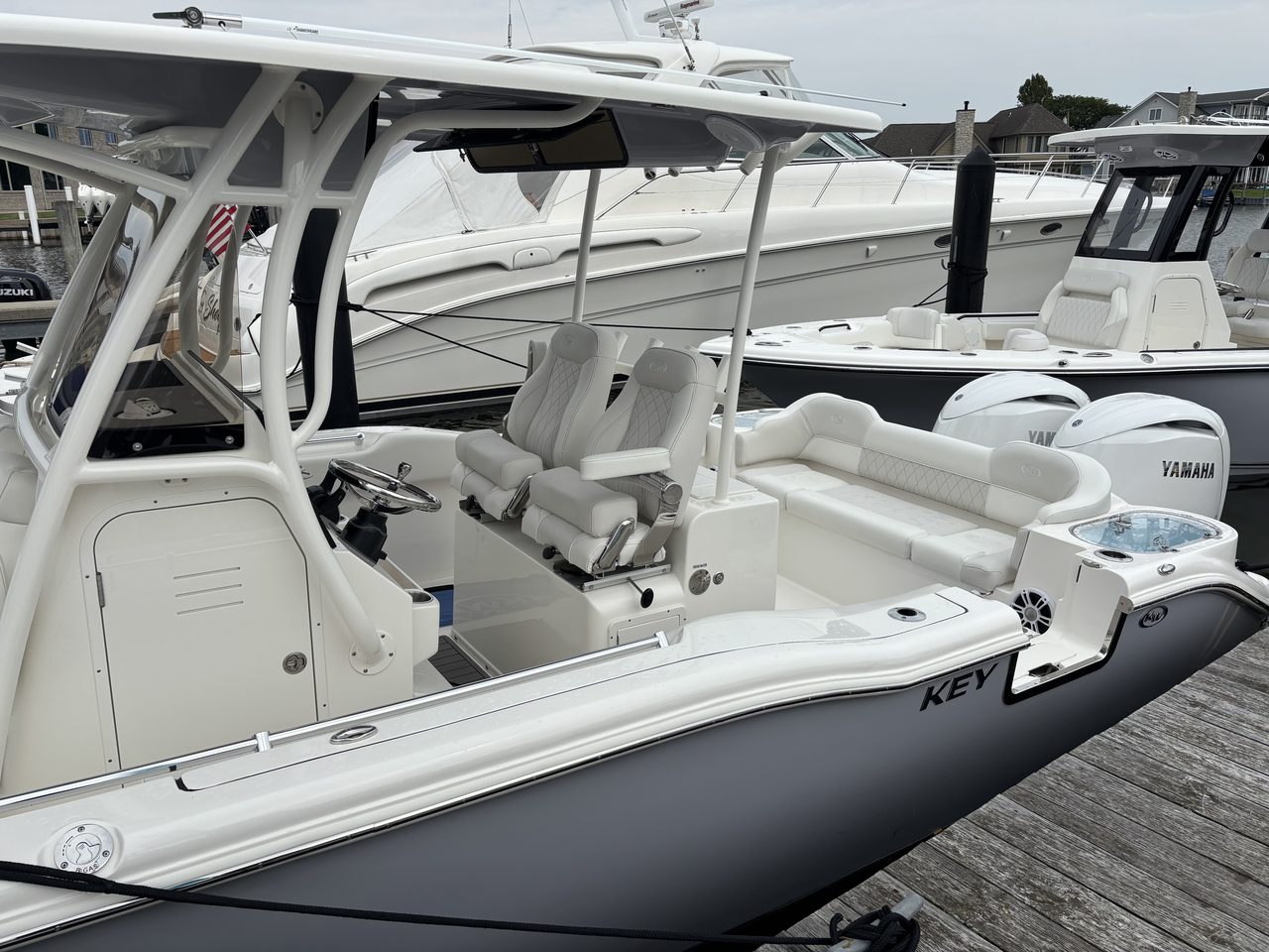 Slide: The Image of Key West 263 FS 2025 - 22