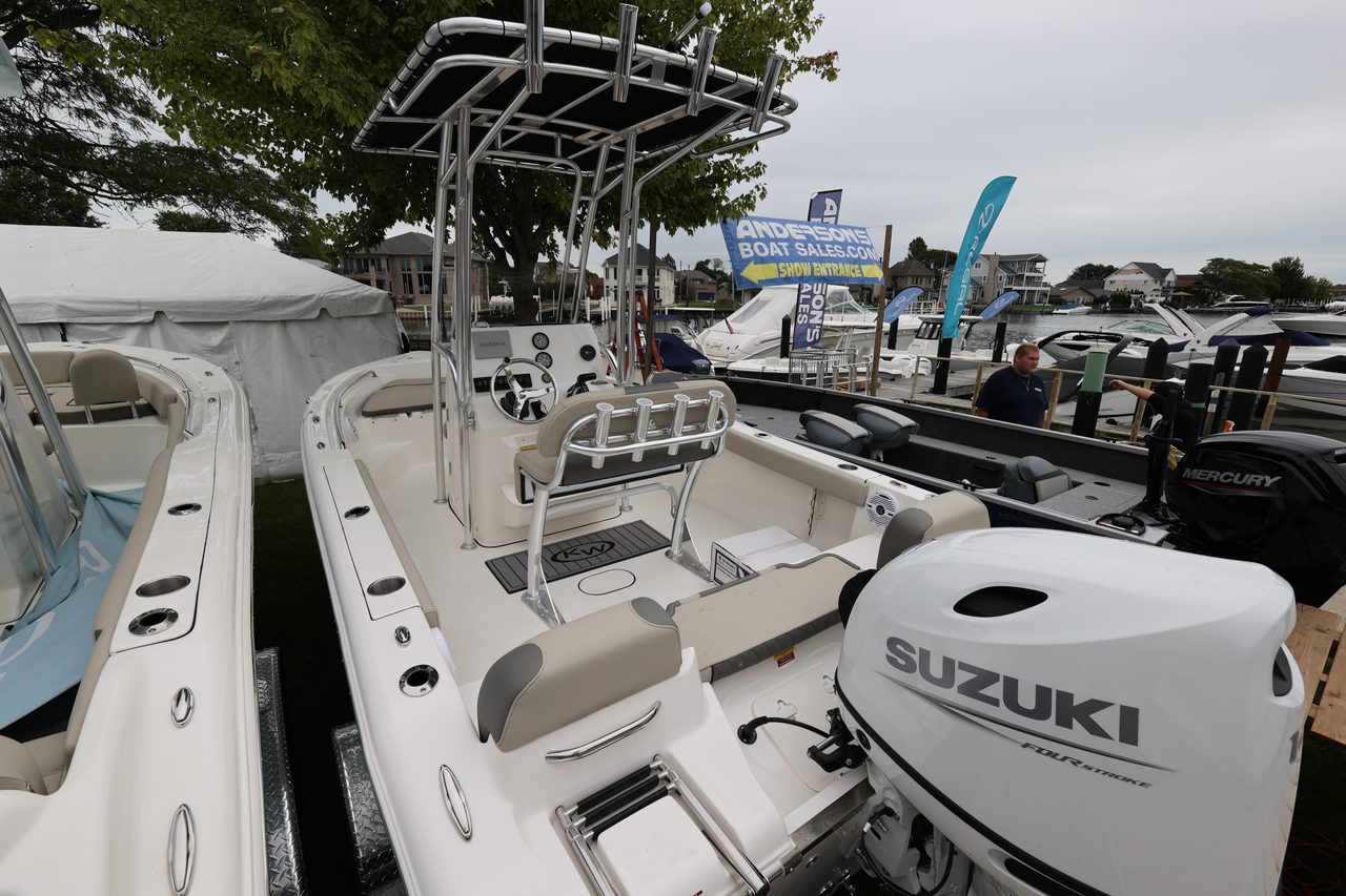 Slide: The Image of Key West 189 FS 2027 - 1