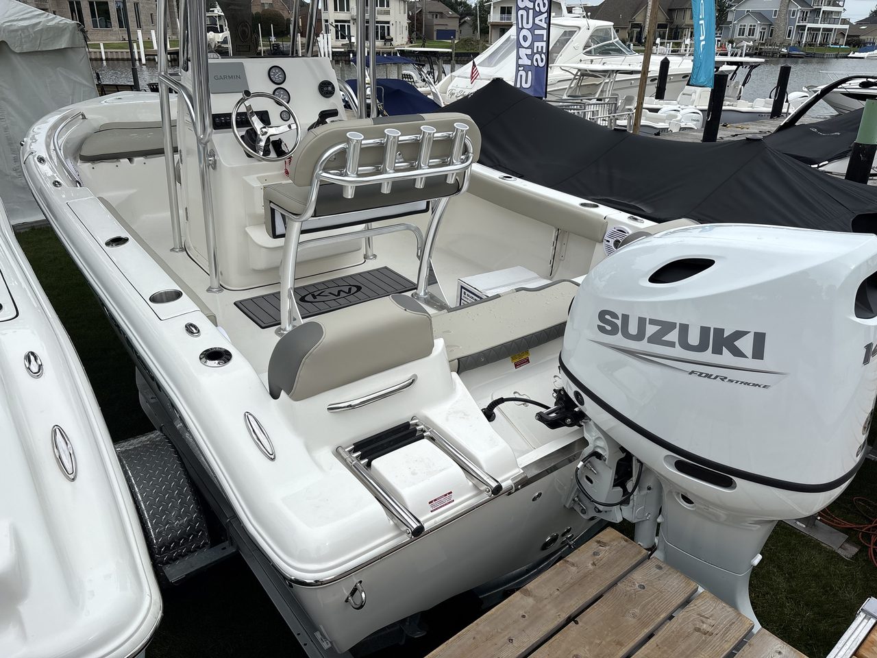 Slide: The Image of Key West 189 FS 2027 - 2
