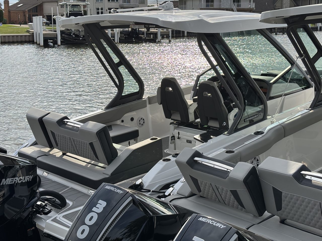Slide: The Image of Monterey Elite 27 OB 2026 - 18