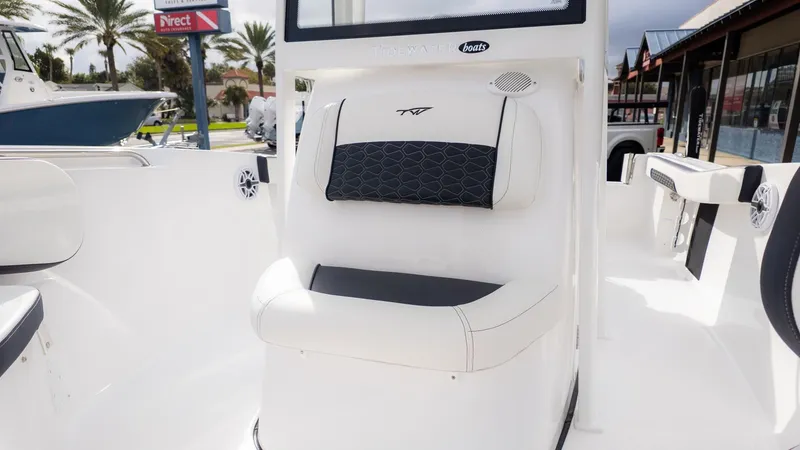 Slide: The Image of Tidewater 220 CC Adventure 2026 - 23