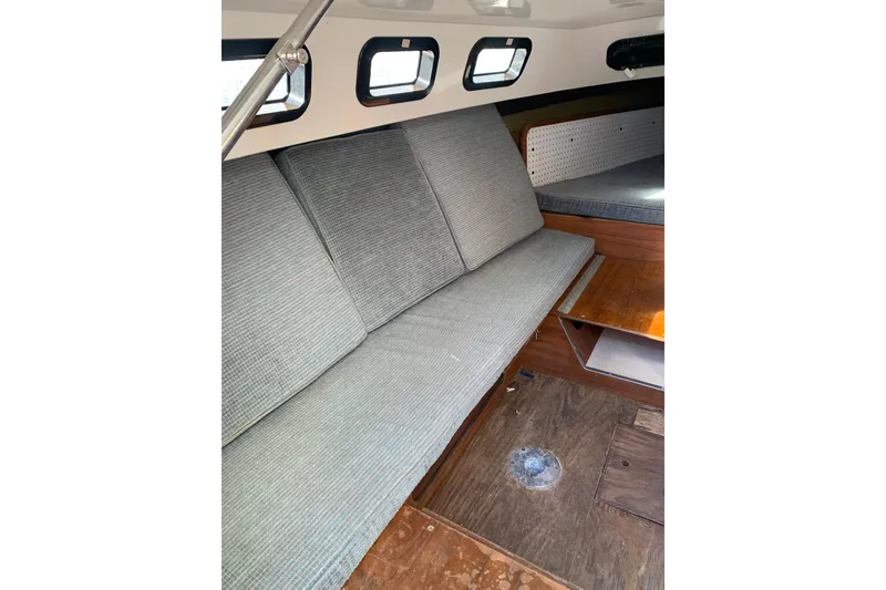 Slide: The Image of Rhodes 22 1986 - 10