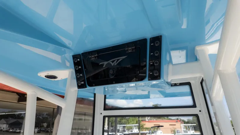 Slide: The Image of Tidewater 220 LXF 2026 - 9