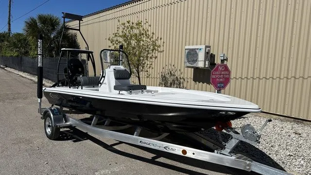 The Image of ALK2 17HS 2026 - 1