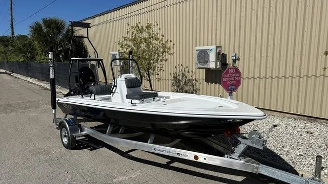 Slide: The Image of ALK2 17HS 2026 - 10