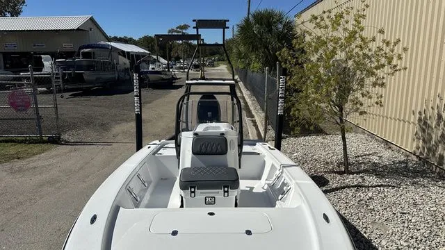 Slide: The Image of ALK2 17HS 2026 - 11