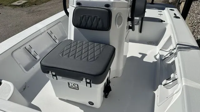 Slide: The Image of ALK2 17HS 2026 - 13