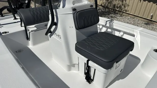 Slide: The Image of ALK2 17HS 2026 - 14