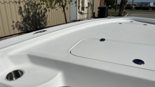 Slide: The Image of ALK2 17HS 2026 - 15