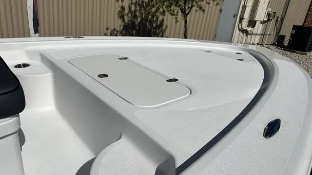 Slide: The Image of ALK2 17HS 2026 - 16