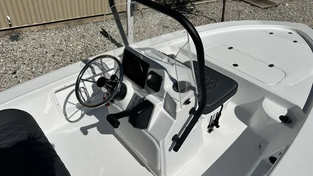 Slide: The Image of ALK2 17HS 2026 - 17