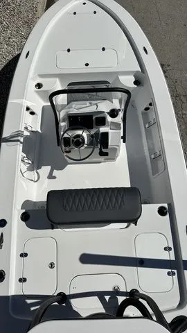 Slide: The Image of ALK2 17HS 2026 - 18