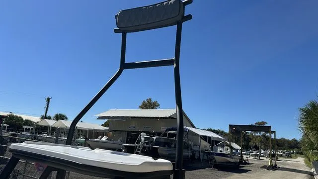 Slide: The Image of ALK2 17HS 2026 - 19