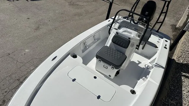 Slide: The Image of ALK2 17HS 2026 - 2