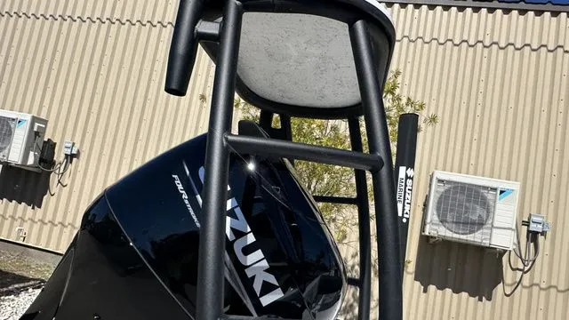 Slide: The Image of ALK2 17HS 2026 - 21