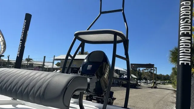 Slide: The Image of ALK2 17HS 2026 - 22