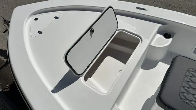 Slide: The Image of ALK2 17HS 2026 - 23