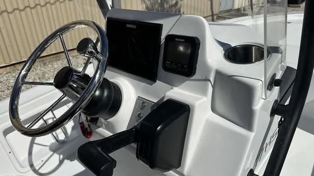 Slide: The Image of ALK2 17HS 2026 - 32