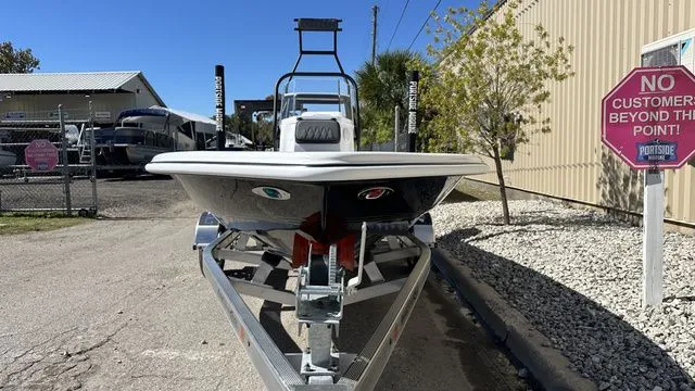 Slide: The Image of ALK2 17HS 2026 - 4