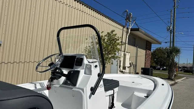 Slide: The Image of ALK2 17HS 2026 - 6