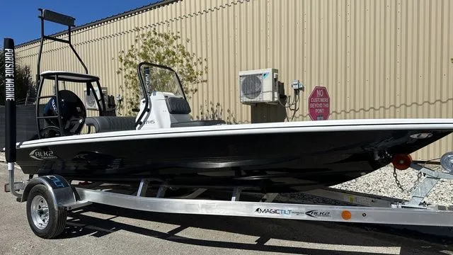 Slide: The Image of ALK2 17HS 2026 - 9