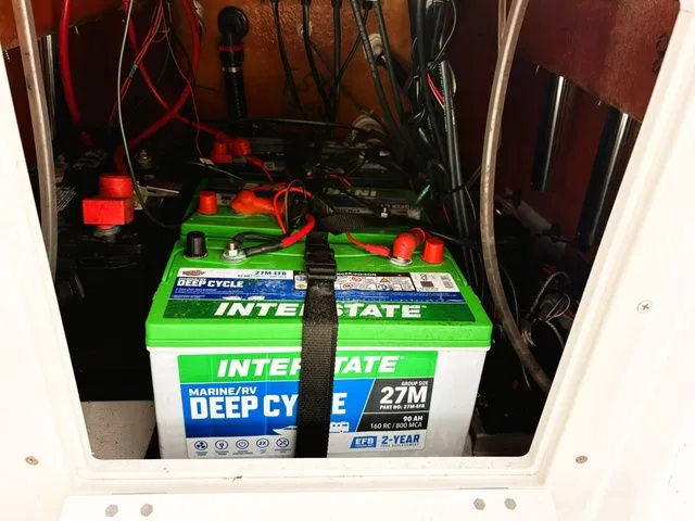 Slide: The Image of Avid 21 Fusion 2024 - 6