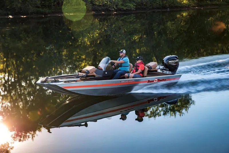 Slide: The Image of Manufacturer Provided Image - 22