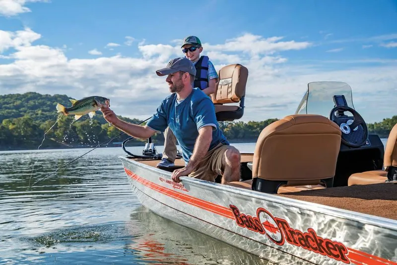 Slide: The Image of Manufacturer Provided Image - 24