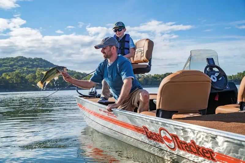 Slide: The Image of Manufacturer Provided Image - 25