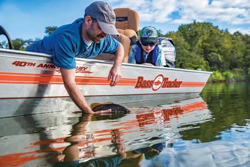 Slide: The Image of Manufacturer Provided Image - 26