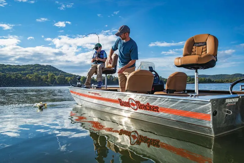 Slide: The Image of Manufacturer Provided Image - 27