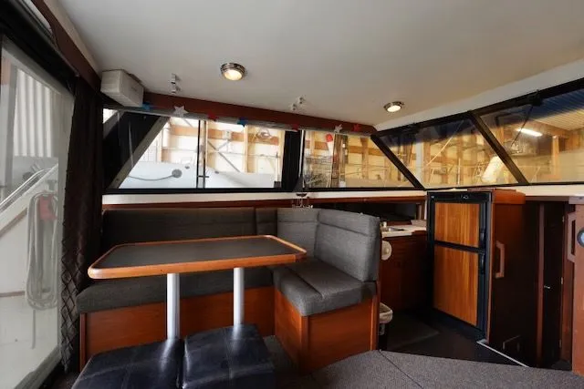 Slide: The Image of Trojan F-36 Convertible 1978 - 14