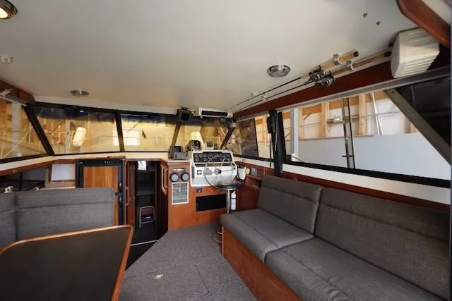 Slide: The Image of Trojan F-36 Convertible 1978 - 15