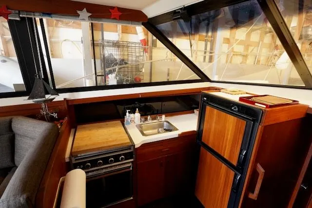 Slide: The Image of Trojan F-36 Convertible 1978 - 22