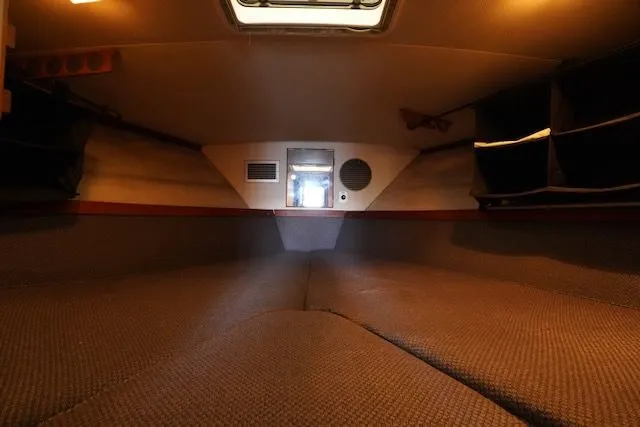 Slide: The Image of Trojan F-36 Convertible 1978 - 26