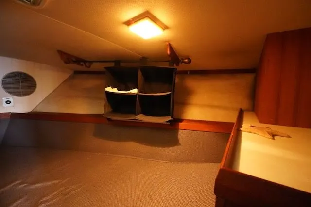 Slide: The Image of Trojan F-36 Convertible 1978 - 27