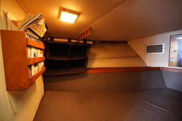 Slide: The Image of Trojan F-36 Convertible 1978 - 28