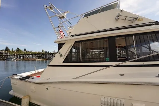 Slide: The Image of Trojan F-36 Convertible 1978 - 3