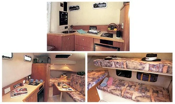 Slide: The Image of Manufacturer Provided Image - 18